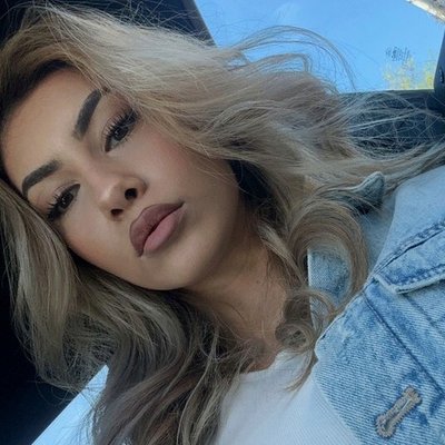 Sophie's profile picture