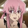 viv :3's profile picture