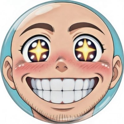 MALTZZ's profile picture