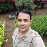 Raju Duleliya profil fotoğrafı