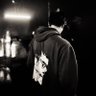 Erick's profile picture