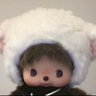 Abril Bunny ✨ʚ₍ᐢ. ̫.ᐢ₎ɞ✨ profil fotoğrafı