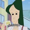 Profilbild von 松坂梅子日常