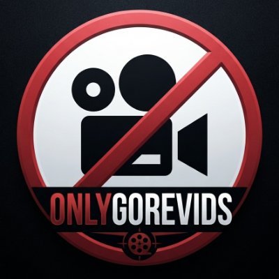 Only Gore Video's profile picture