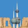 Фото профиля احمد خالد