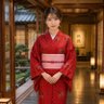 ヘアサロンキタムラ profil fotoğrafı