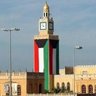 Profilbild von فيصل خالد