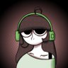 Https_l0ser's profile picture