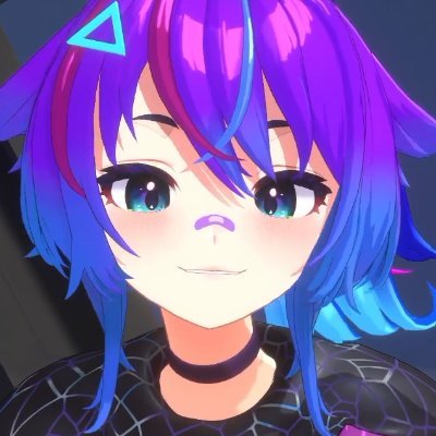 Projekt Melody ✨LET'S PARTY AUG 14!'s profile picture