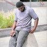 MALAM_DC🇸🇦🇴🇲's profile picture