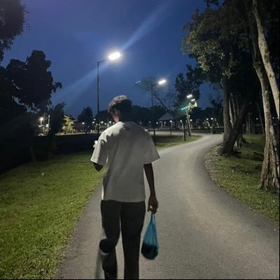 gor.gorn 's profile picture