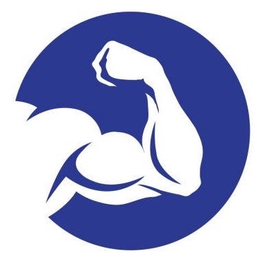 men_fin_fin's profile picture