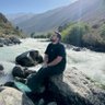 Profilbild von Orhan