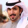 Фото профиля فهد سعود