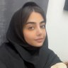 آسمانه💫's profile picture