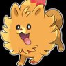 こちま💪四十肩トレーニー's profile picture