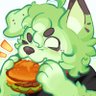 sir puppycat's profile picture