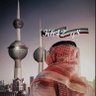 Profilbild von محمد راشد