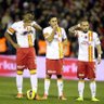 Profilbild von #DURSUNÖZBEKİSTİFA