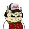 Count of Monte Gripto (El Duderino arc)'s profile picture