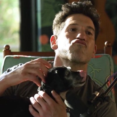 aj🕷️'s profile picture