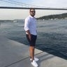 Jason1905's profile picture