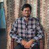 Mannigirish's profile picture