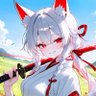 沃素のi担当 profil fotoğrafı