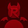rphiv's profile picture