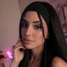 Orisita's profile picture