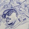 Profilbild von David D