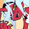Profilbild von Artemis