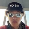 Profilbild von .piatoschi