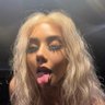 AllyLotti's profile picture