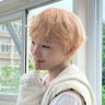 Profilbild von that bubbly guy