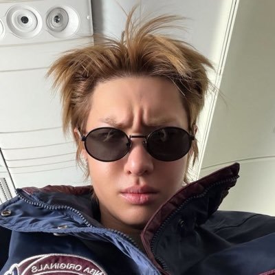 rmsloeu's profile picture