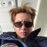 °Yeønlyn°'s profile picture