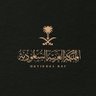 ابو متعب خدمات🇸🇦's profile picture