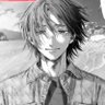 Profilbild von 慕斯