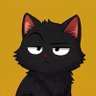 Profilbild von 🎼.