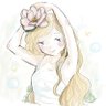 ู's profile picture
