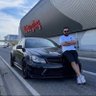 M156 Sevdalısı's profile picture