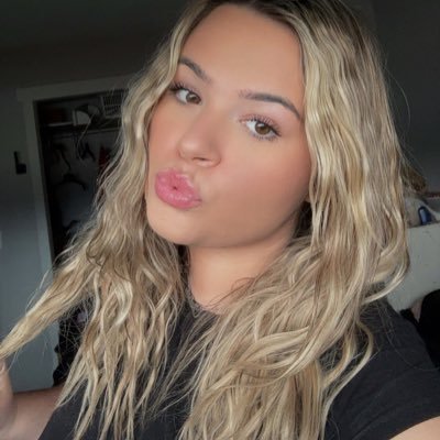 chelseaax16's profile picture