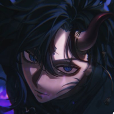 Altus Zendoji 📿⛈️ FIRST STAGE PRODUCTION EN's profile picture