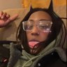 ( *ˊᵕˋ)'s profile picture