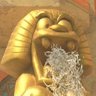 Фото профиля マール