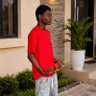 Boluwise444 profil fotoğrafı
