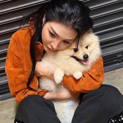 ARIES ☀️'s profile picture
