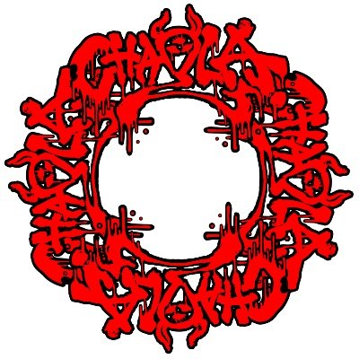 CHAQLA_offi's profile picture