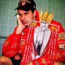 stan's profile picture